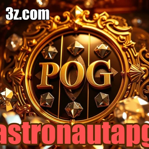 Mídia Criativa e Engajadora no Site Astronautapg