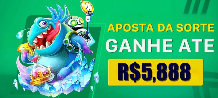 astronautapg Plataforma Esports Brasil