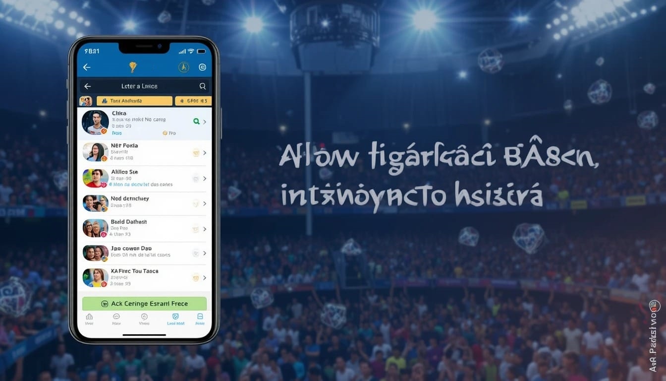 Baixe o App da astronautapg