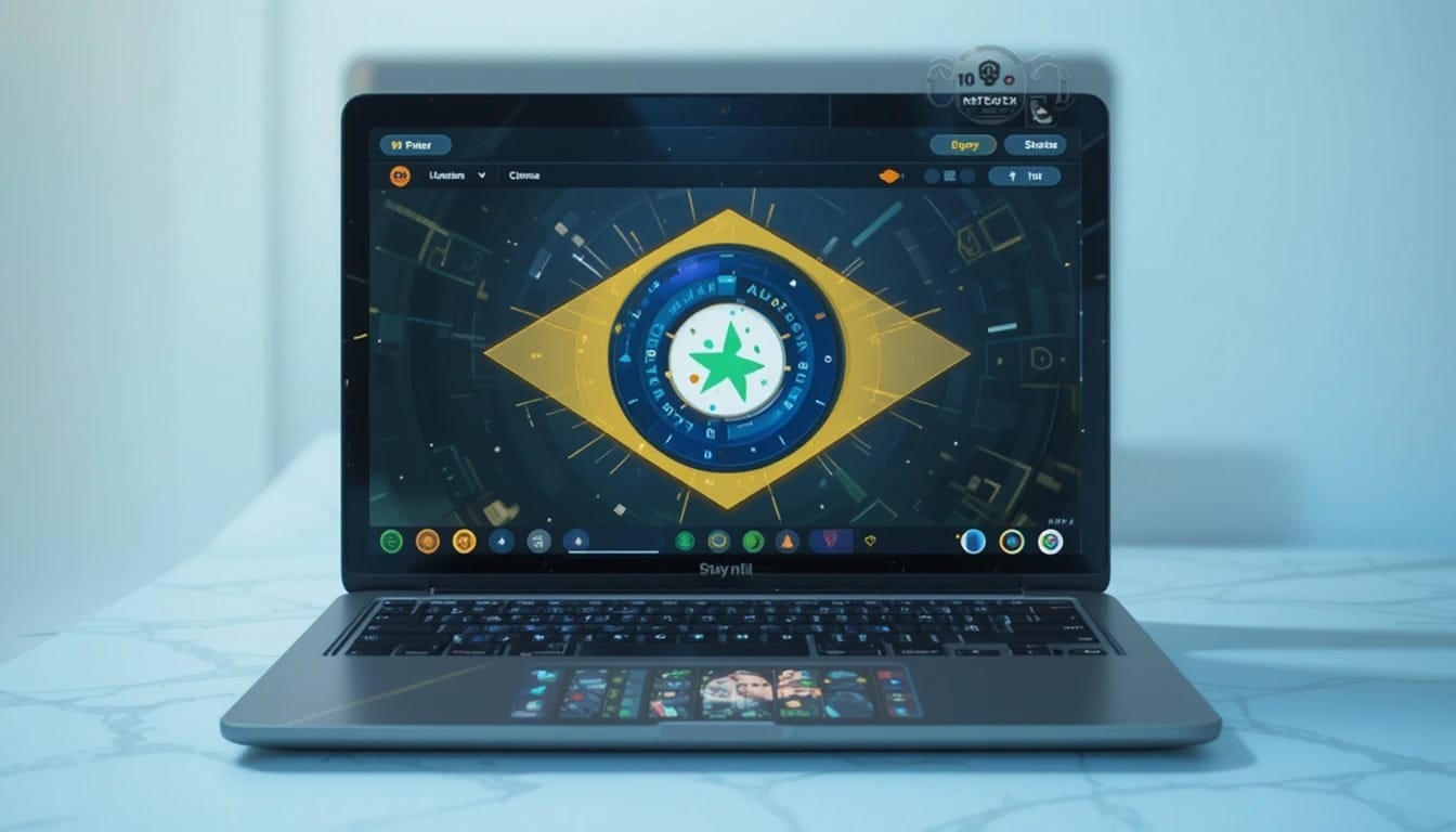 astronautapg brasil Casino Jogos APP