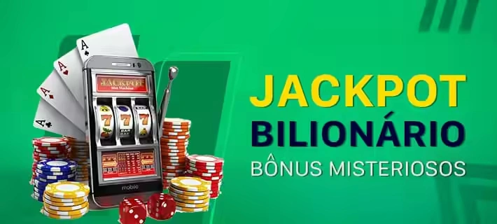 astronautapg Brasil Slots de cassino