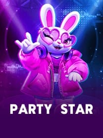 astronautapg eSports Online site