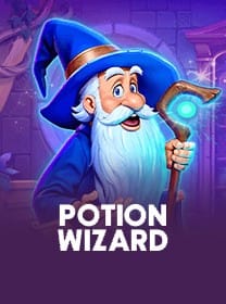 astronautapg Login e Ganhe Prêmios Já