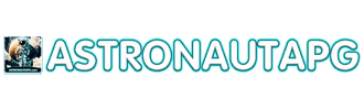 astronautapg.com