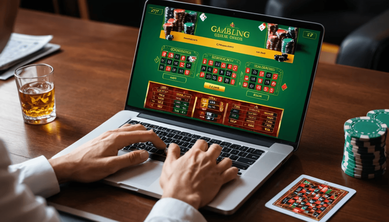 astronautapg Jogos Sport Online