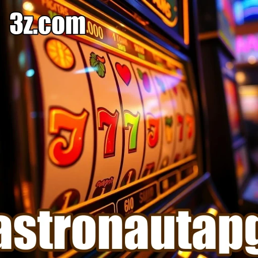 Competição e Diversão: Tournaments no Astronautapg