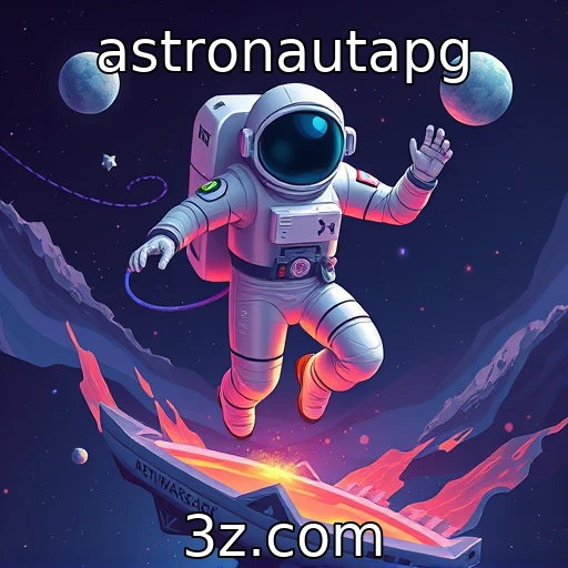 Novas tendências em design de jogos para atrair jogadores