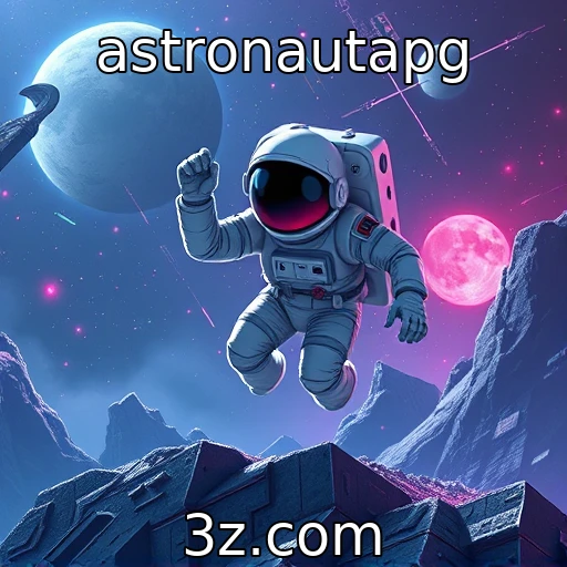 Desenvolvimento de jogos independentes ganha destaque na indústria