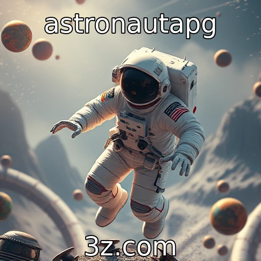 Crescimento das plataformas de streaming na indústria de jogos