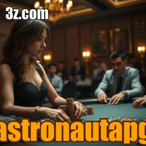 Explorando a wiki de jogos no astronautapg com paixão